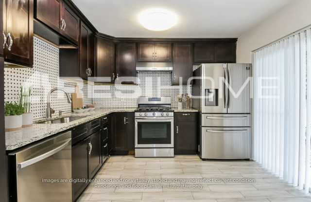 5358 Regal Oak Circle Gallery 3