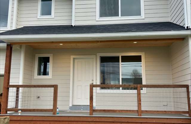 200 Front Street - BUnit A photos photos