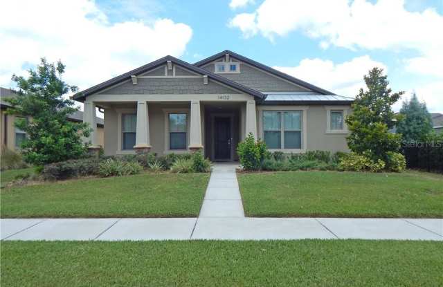 14132 BARRINGTON STOWERS DRIVE Gallery 2