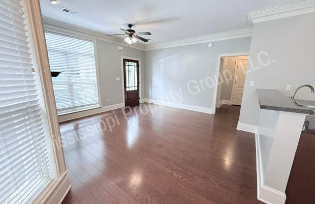 3BR/3BA For Rent Gallery 4