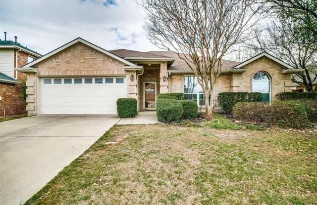 15555 Wrangler Drive Gallery 3