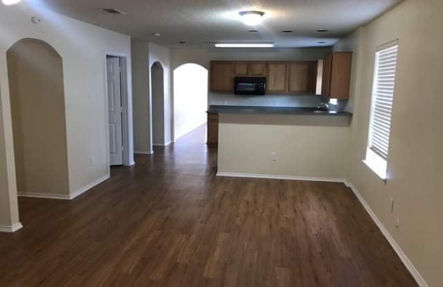 705 Ibis Court Gallery 4