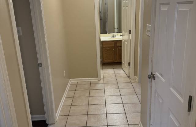 1775 Tuscany - 1775 Tuscany Drive, Conway, AR 72034