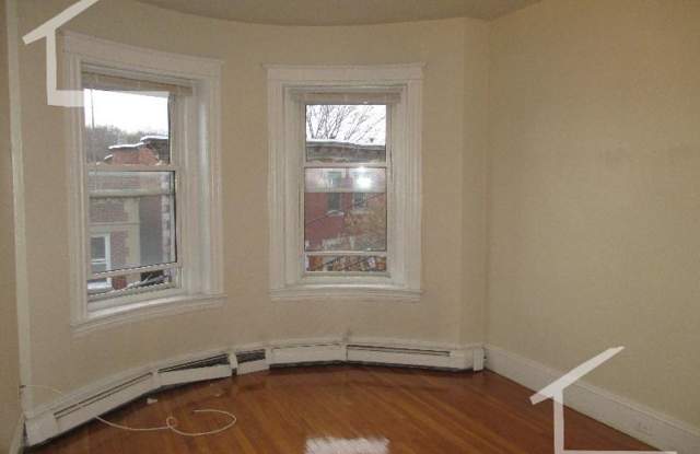$2,250 | 1 Bedroom | 1 Bathroom | Available 9/1/2026 photos photos $2,250 | 1 Bedroom | 1 Bathroom | Available 9/1/2026 photos photos