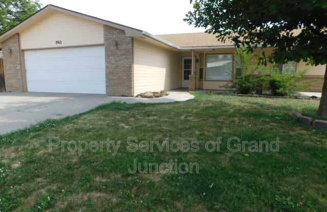 2963 Bookcliff Avenue photos photos