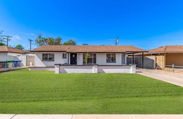 1238 E Vine Ave photos photos 1238 E Vine Ave photos photos