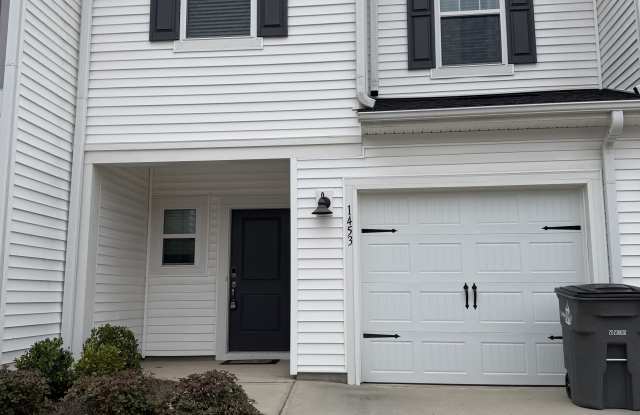 1453 Old Rivers Road - 1 photos photos