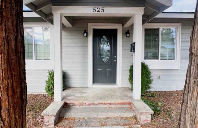 1 Bed/1 Bath Cottage Style Home photos photos