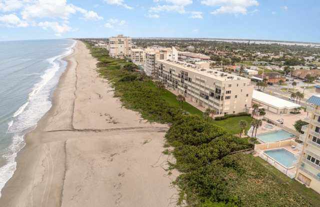 995 North Highway A1A 308 - 1 Gallery 2