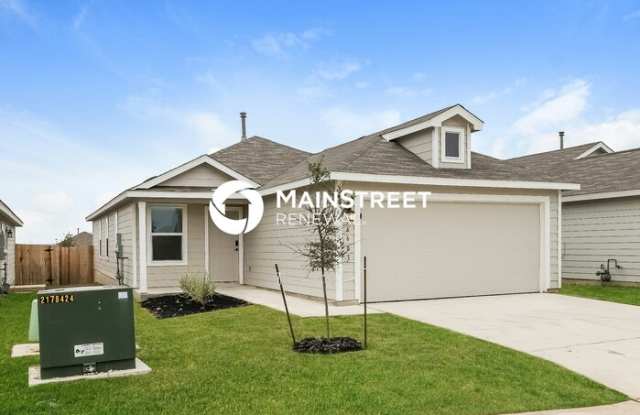 6683 Arid Way Gallery 2