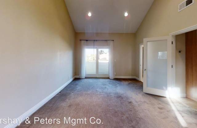 15 Laguna Ct., Gallery 4