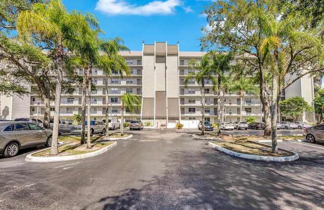3150 West Rolling Hills Circle Gallery 2