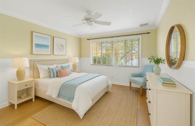 1515 E Broward Blvd photos photos