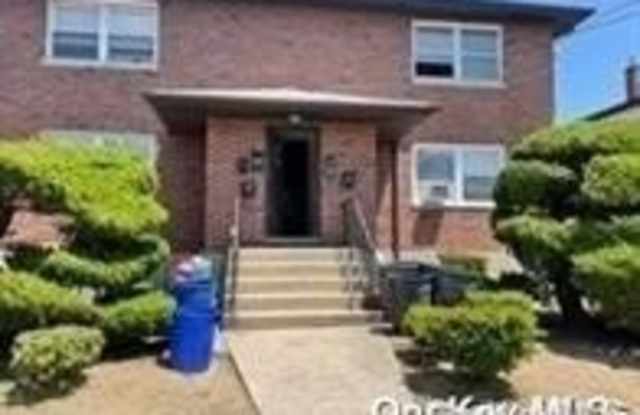 45 Benedict Avenue unit: #2 photos photos