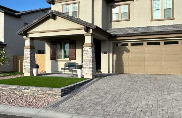 3645 N 56TH Street photos photos