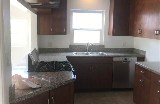 6346 Goodland Place - 6346 Goodland Place, Los Angeles, CA 91606