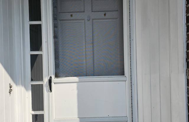 116 High Street Gallery 2
