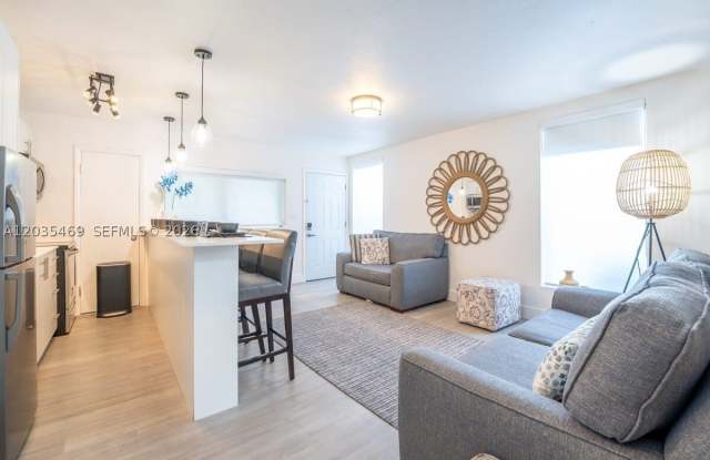 7834 abbott ave photos photos