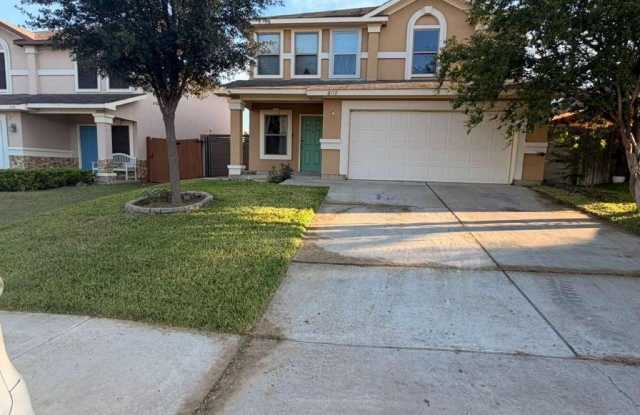 6118 Fraile Dr Gallery 1