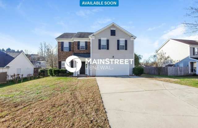 133 West Walnut Avenue photos photos