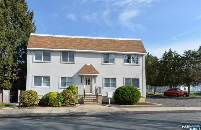 255 Rea Avenue photos photos