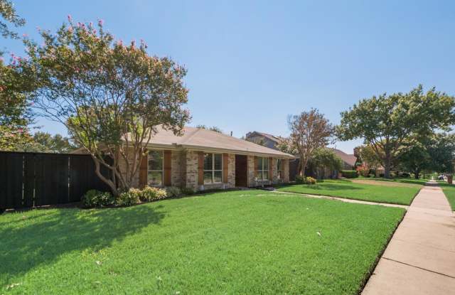 4444 Denver Dr Gallery 2
