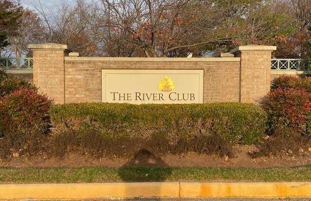 820 BELMONT BAY Drive unit: 301 photos photos 820 BELMONT BAY Drive unit: 301 photos photos