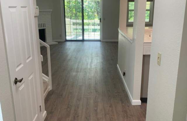 5084 Firestone Ct Gallery 3
