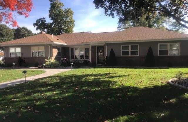 115 Aspinet Drive Gallery 2