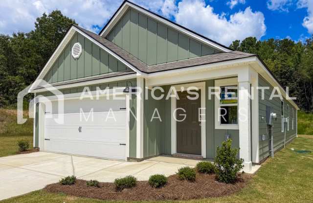 New Construction - Available Now!!! photos photos