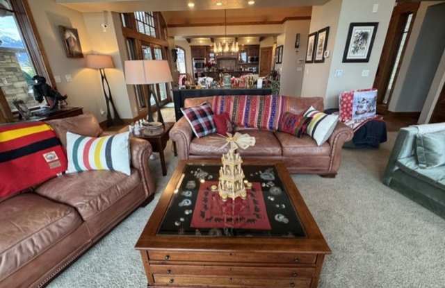 Fully furnished executive home with lake views located in gated community in Polson- Available Sept 14th - May 31st, 2027 photos photos Fully furnished executive home with lake views located in gated community in Polson- Available Sept 14th - May 31st, 2027 photos photos