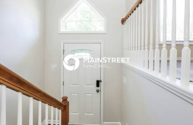 2117 Arbrook Lane Gallery 3