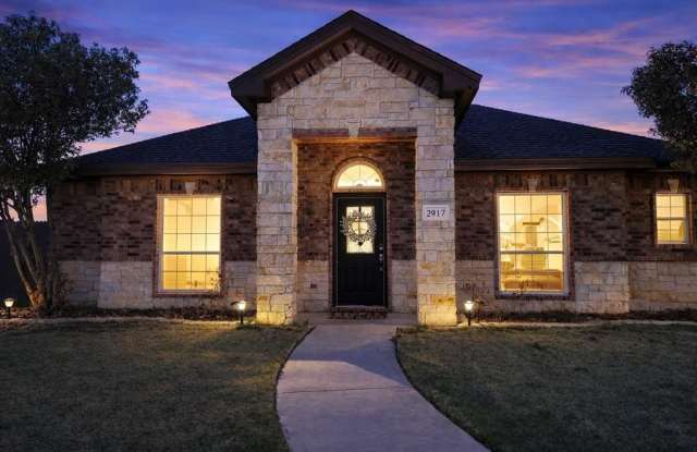 2917 Dustin Dr photos photos