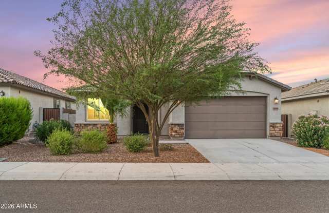 19568 W RANCHO Drive Gallery 2