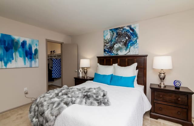 Beech's Farm photos photos