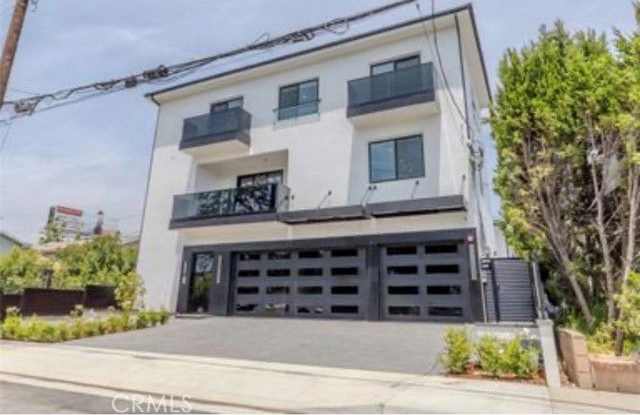 2941 Mary Street photos photos 2941 Mary Street photos photos