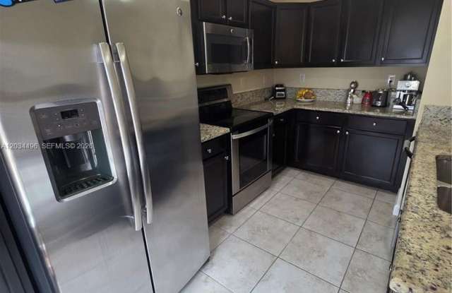 9424 SW 171st Place, Miami, FL 33196 - 2982 photos photos 9424 SW 171st Place, Miami, FL 33196 - 2982 photos photos