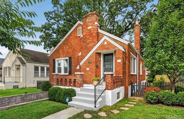 109 Handlan Court Gallery 2