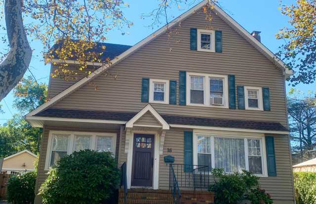 16 Norwood Court photos photos