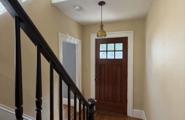 37 Langdon St #2 - 2 Gallery 4