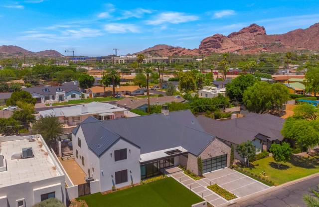 Rates Vary: $19,995 - $34,995 Gallery 3