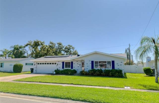 1837 PRINCETON DRIVE photos photos