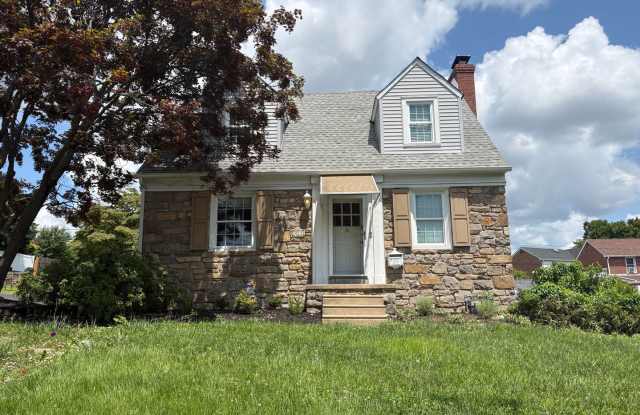 3 Bed Single Family in Springfield photos photos