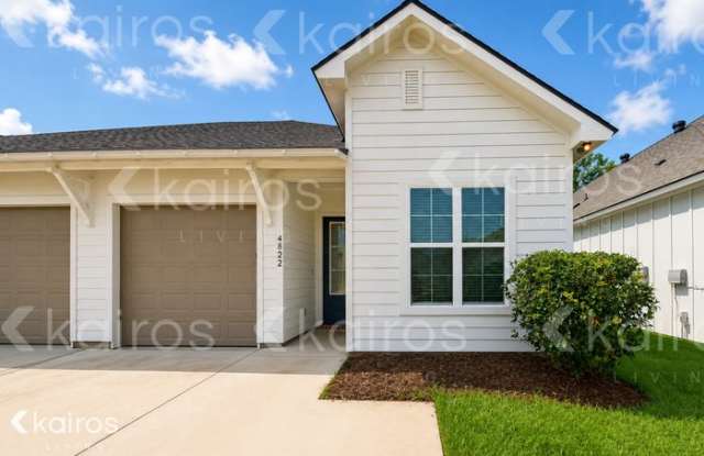 4822 Mokki Lane photos photos