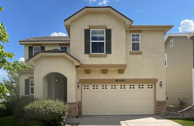 3 Bedroom Home Available Near Barnes Rd  Desert Varnish Dr! photos photos