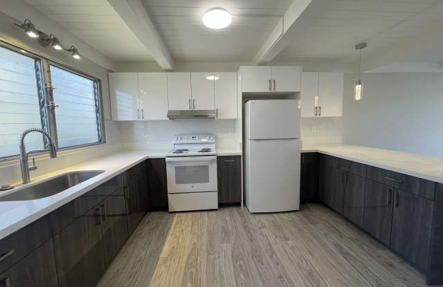 861 Ala Lilikoi Street #4 - 1 - 861 Ala Lilikoi Street, Honolulu, HI 96818 861 Ala Lilikoi Street #4 - 1 - 861 Ala Lilikoi Street, Honolulu, HI 96818