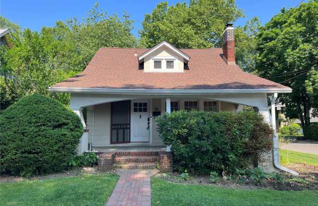 25 Willow Avenue photos photos