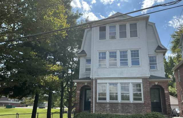 73 Stack Street unit: 1St Floor - 73 Stack Street, Middletown, CT 06457