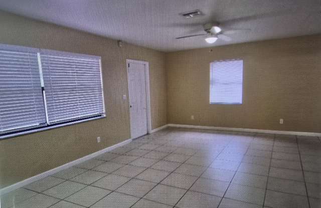 1155 White Pine Drive Gallery 2