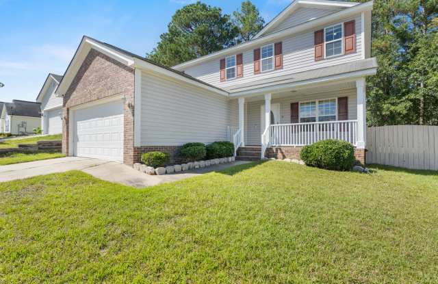 109 Summer Vale Drive photos photos 109 Summer Vale Drive photos photos